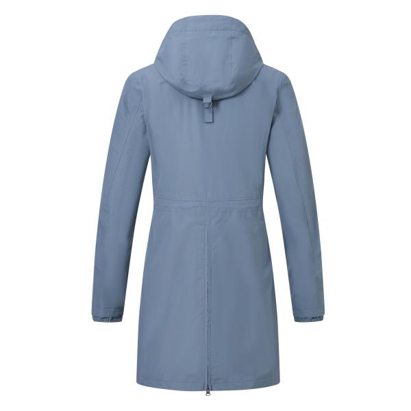 Imperial Riding Parka IRHJoy Ride, Moonstone, wasserdicht